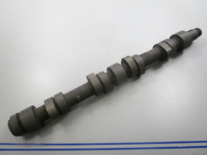 NEW OEM 37583 Westerbeke Camshaft 0810