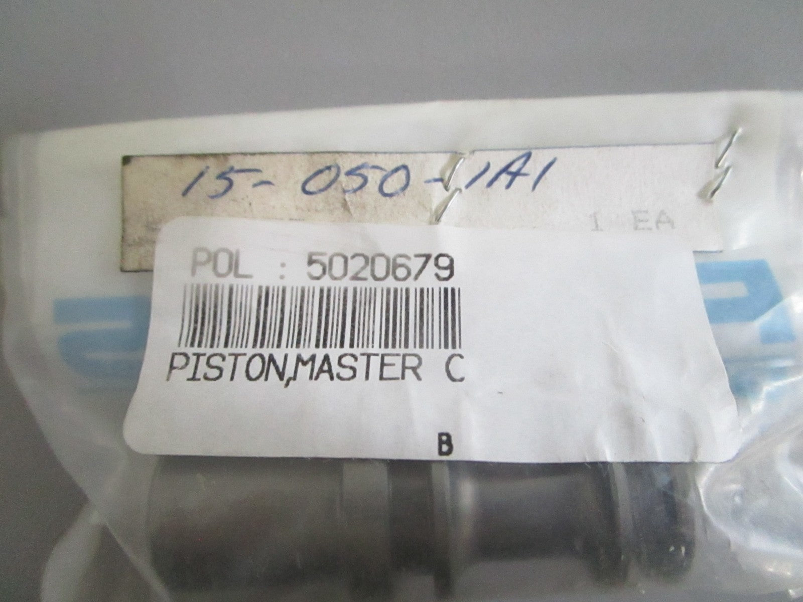 Polaris NEW OEM Master Cylinder Piston 5020679 ATV Snowmobile NOS Genuine 0820