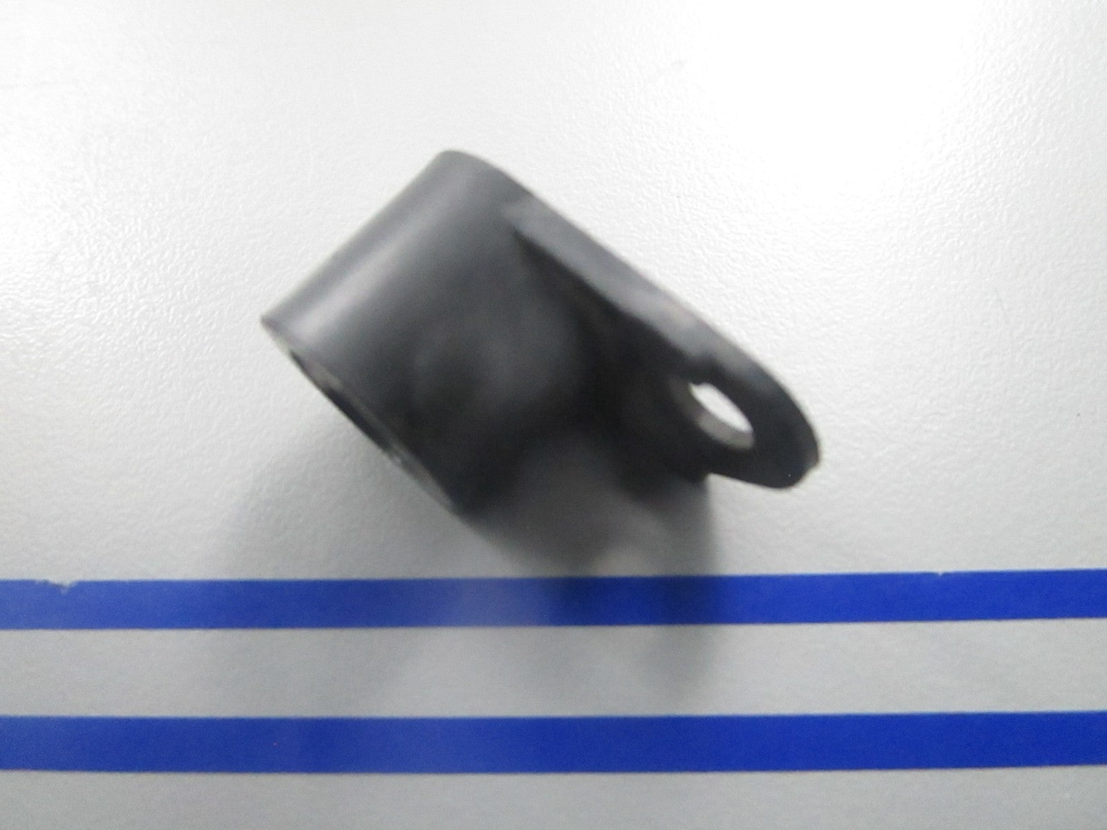 *NEW OEM* 0810 OMC Johnson Evinrude Lever 324695 0324695