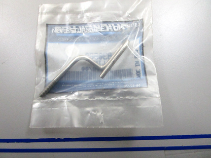 *NEW OEM* 0810 Mercury Quicksilver Link 830880