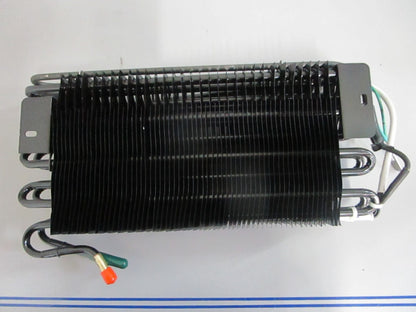 *NEW OEM* 0820 Whirlpool Evaporator W11291123
