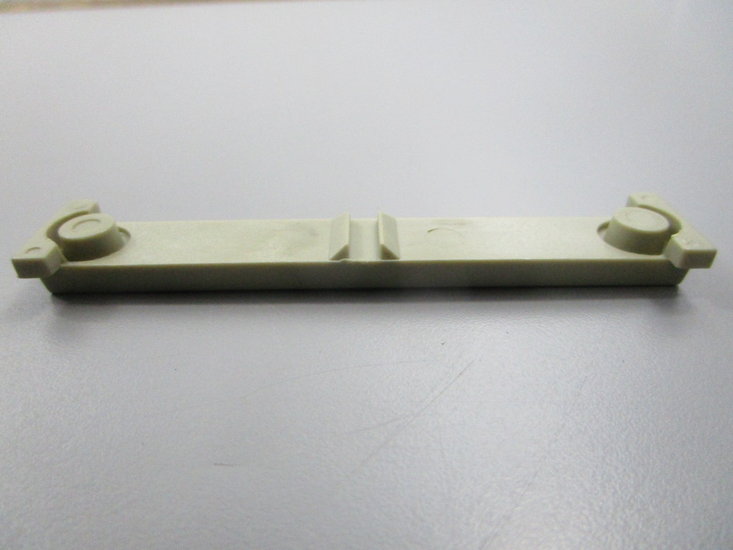 NEW CR73341 Total Source Horn Button 0810