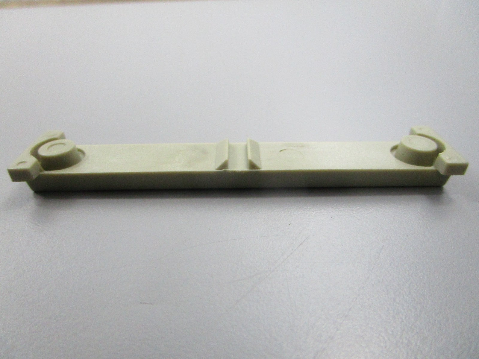 NEW CR73341 Total Source Horn Button 0810