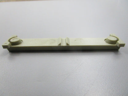 NEW CR73341 Total Source Horn Button 0810