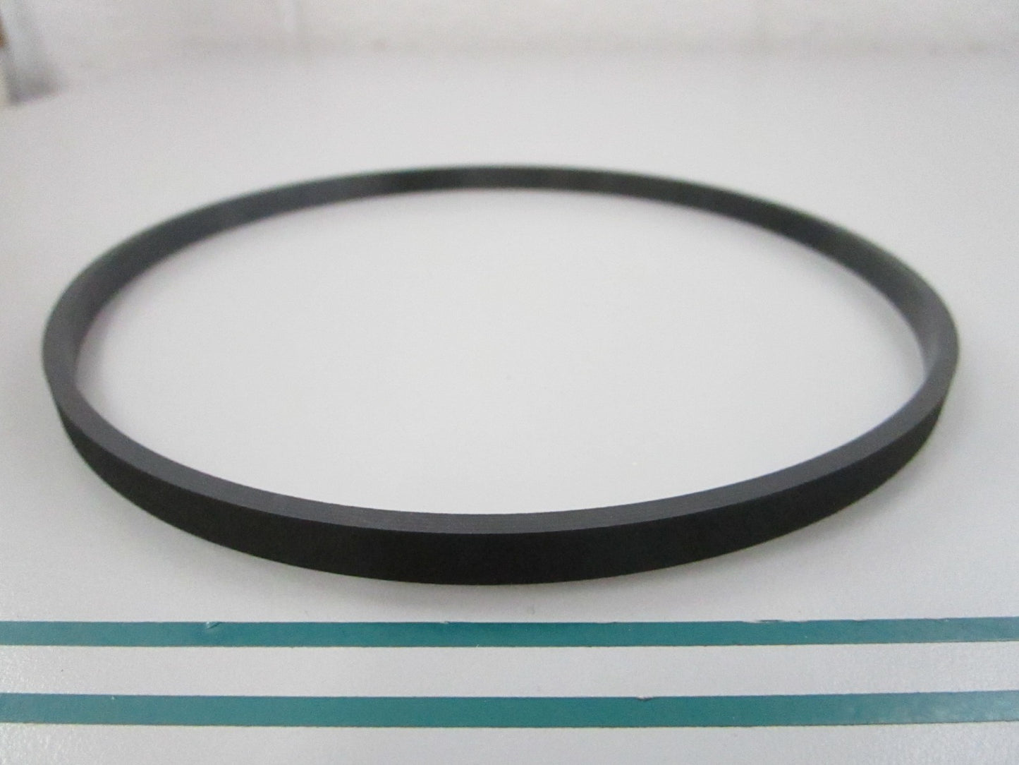 NEW OEM 3912473 Cummins O-Ring Seal 0810