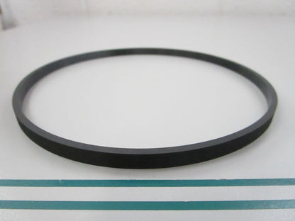 NEW OEM 3912473 Cummins O-Ring Seal 0810