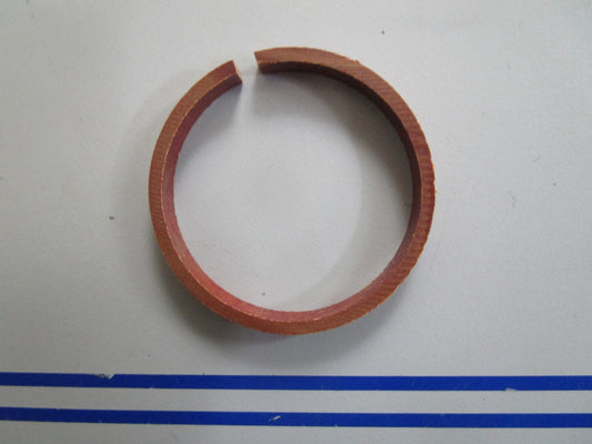 *NEW OEM* 0820 OMC Johnson Evinrude Spacer 309074 0309074