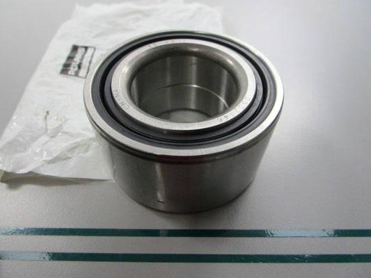 NEW OEM 3514635 Polaris Wheel Bearing 0810