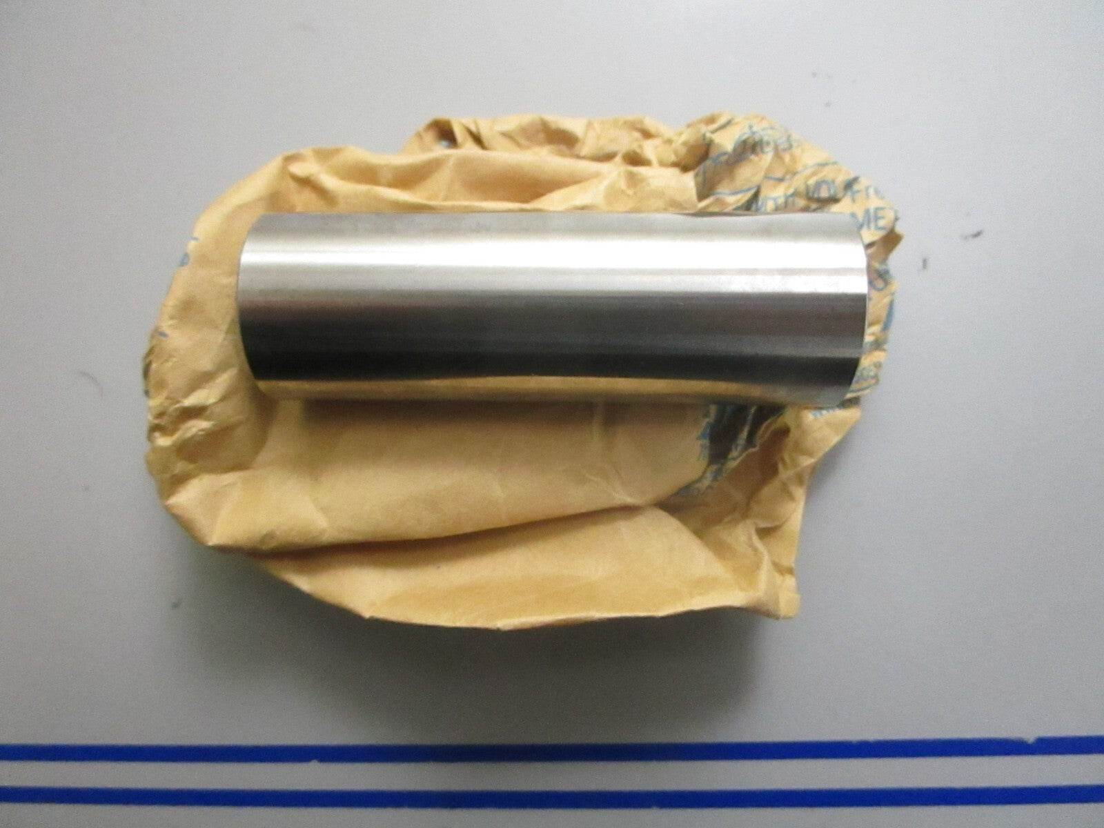 *NEW OEM* 0820 Mercury Quicksilver Piston Pin 41-848819T