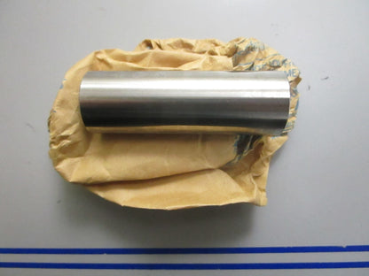 *NEW OEM* 0820 Mercury Quicksilver Piston Pin 41-848819T
