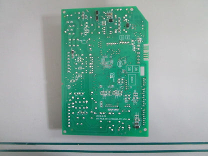 Whirlpool NEW OEM Refrigerator Control Board W11558182 NOS Factory Part 0820