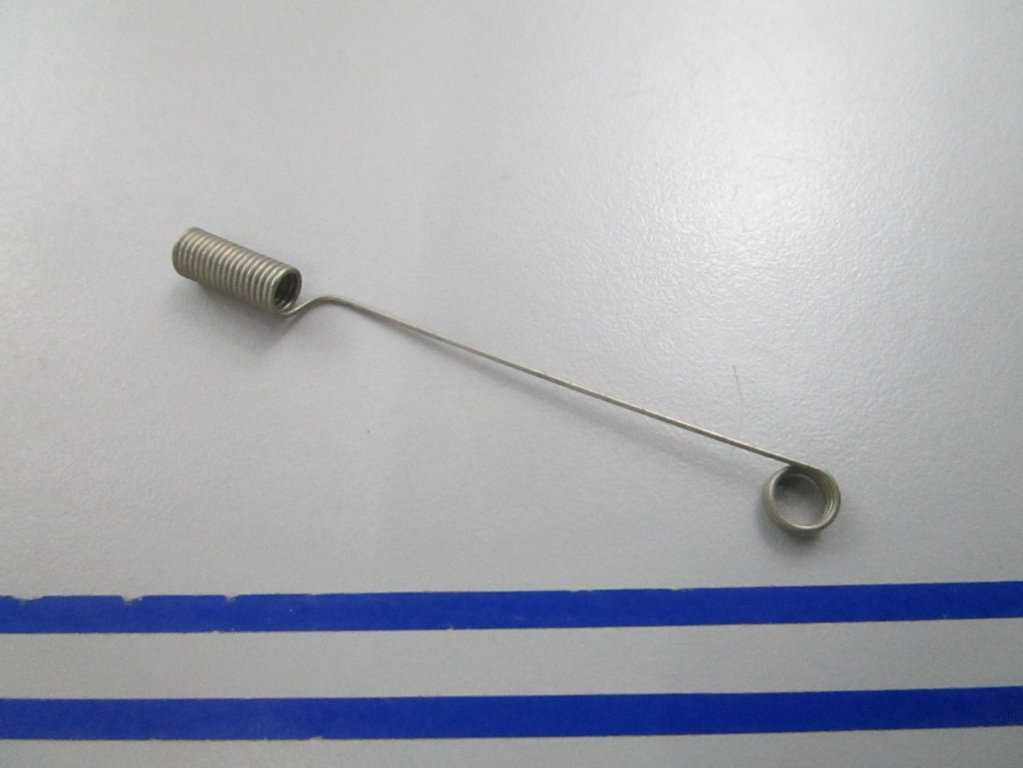 NEW OEM 81552M Mercury Quicksilver Spring Link 0810
