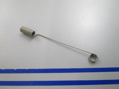 NEW OEM 81552M Mercury Quicksilver Spring Link 0810