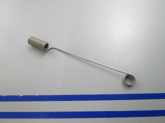 NEW OEM 81552M Mercury Quicksilver Spring Link 0810