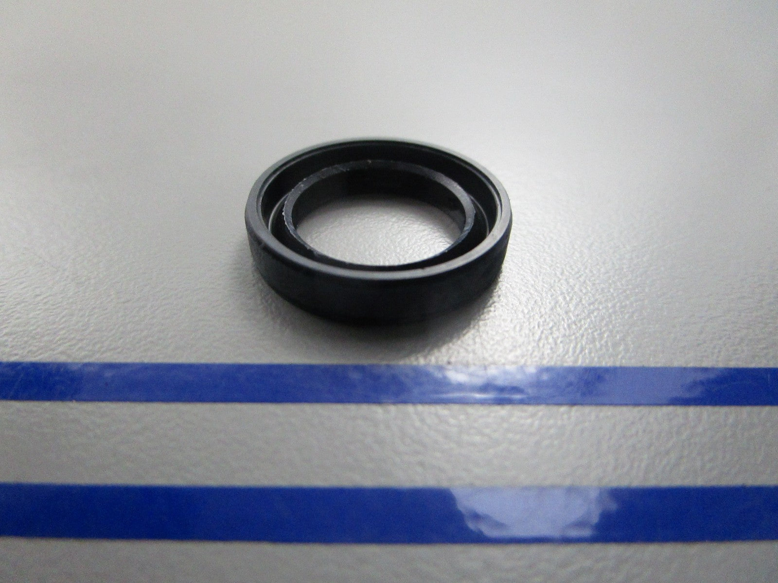 NEW OEM 91208-HF7-005 Honda Seal 0810