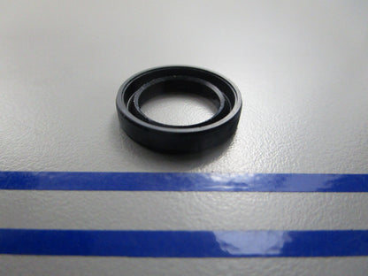 NEW OEM 91208-HF7-005 Honda Seal 0810
