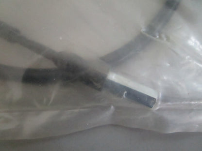 *NEW OEM* 0820 Polaris Throttle Cable 0450471