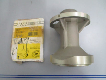 *NEW* 0820 SMI Bearing Carrier 30214 Replaces: 73020A14