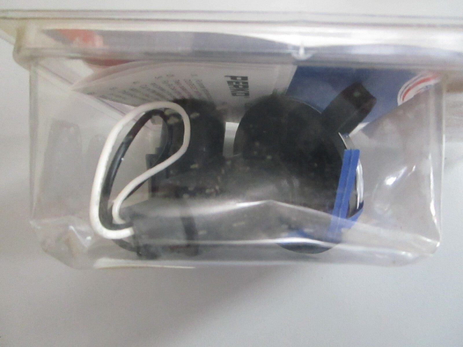 *NEW* 0820 Perko Pole Light Base 1045P00DP