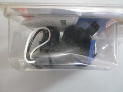 *NEW* 0820 Perko Pole Light Base 1045P00DP