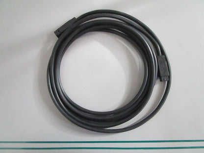 NEW OEM 720050-1 AS-EC10 Humminbird Advanced Accessory Extension Cable 0820