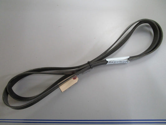 *NEW OEM* 0810 Mercury Quicksilver Serpentine Belt 57-865615 865615Q07