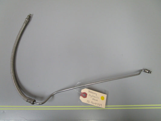 *NEW OEM* 0810 Mercury Quicksilver Hydraulic Hose 32-864589