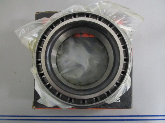 *NEW* 0820 Timken Bearing Set Set414