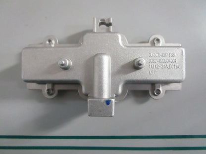 NEW OEM DG62-00090A Samsung Range Burner Cup 0820
