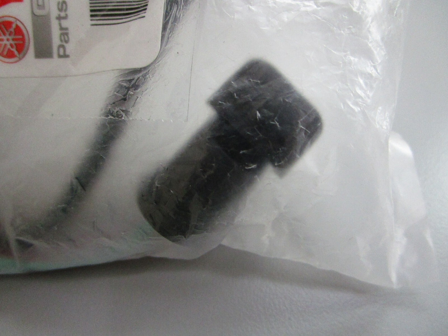 *NEW OEM* 0820 Yamaha Trim & Tilt Switch Assy 6X6-82563-01-00