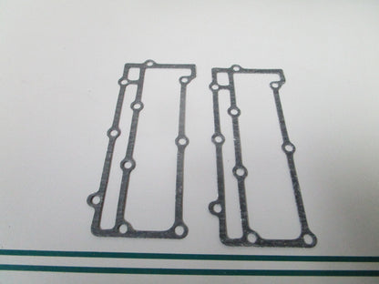 NEW OEM (LOT OF 2) 202580 0202580 OMC Johnson Evinrude Gasket 0810