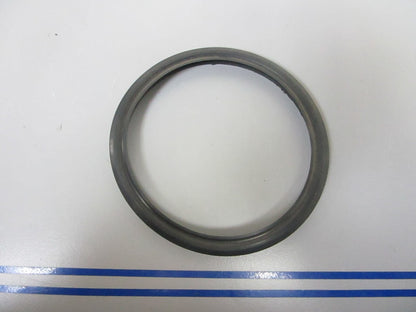 *NEW OEM* 0810 Volvo Penta Seal 842724