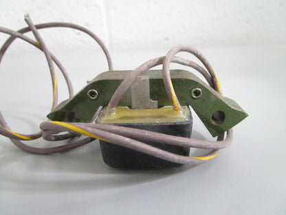 NEW OEM 581670 0581670 OMC Johnson Evinrude Coil 0820
