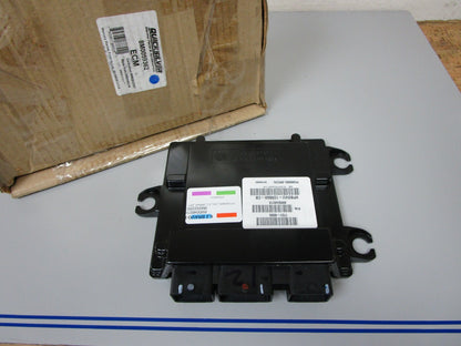 *NEW OEM* 0720 Mercury Mercruiser Bravo 6.2L ECM PCM 8M0048218 8M0059362
