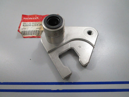 *NEW OEM* 0810 Honda Right Rear Arm 42930-VG3-B01