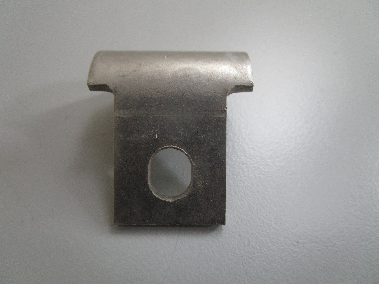 *NEW OEM* 0820 OMC Johnson Evinrude Hook 307290 0307290