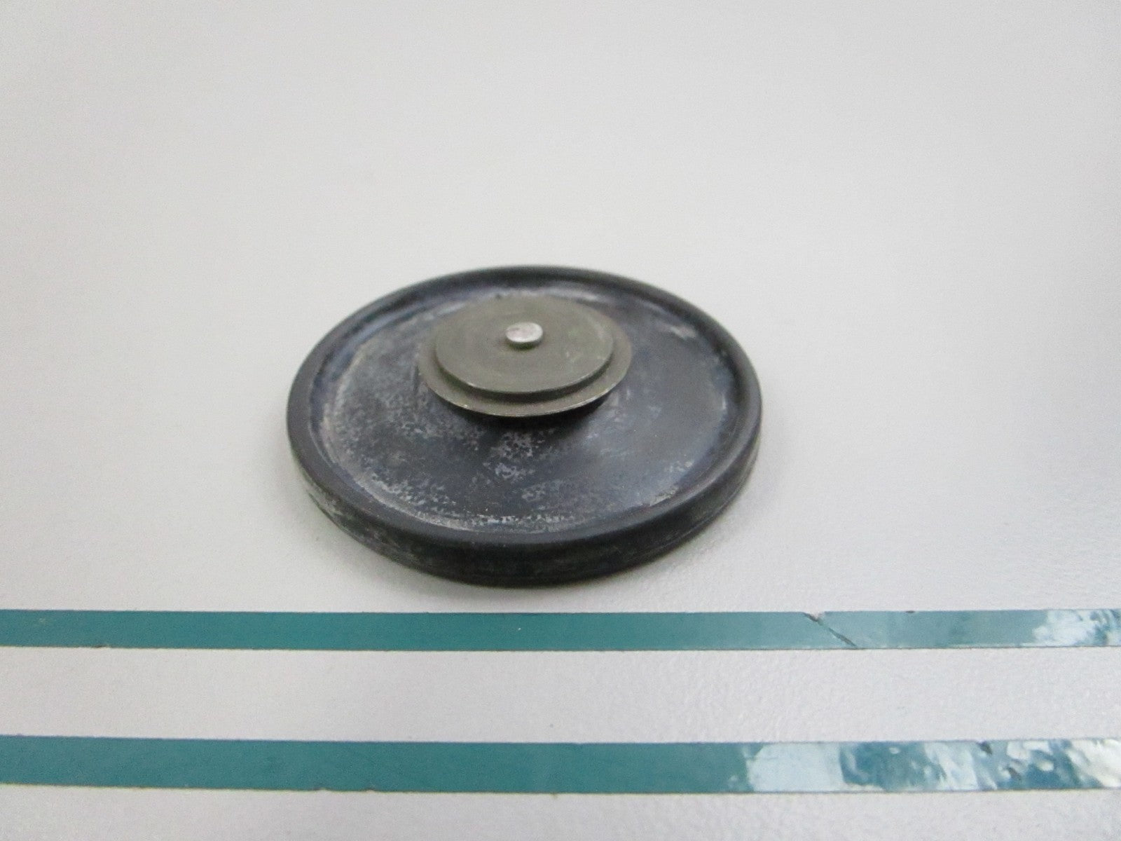 NEW OEM 1122700079 Mercedes-Benz Diaphragm 0810