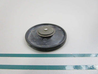 NEW OEM 1122700079 Mercedes-Benz Diaphragm 0810