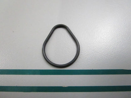 NEW OEM 124886 0124886 OMC Johnson Evinrude Seal 0810