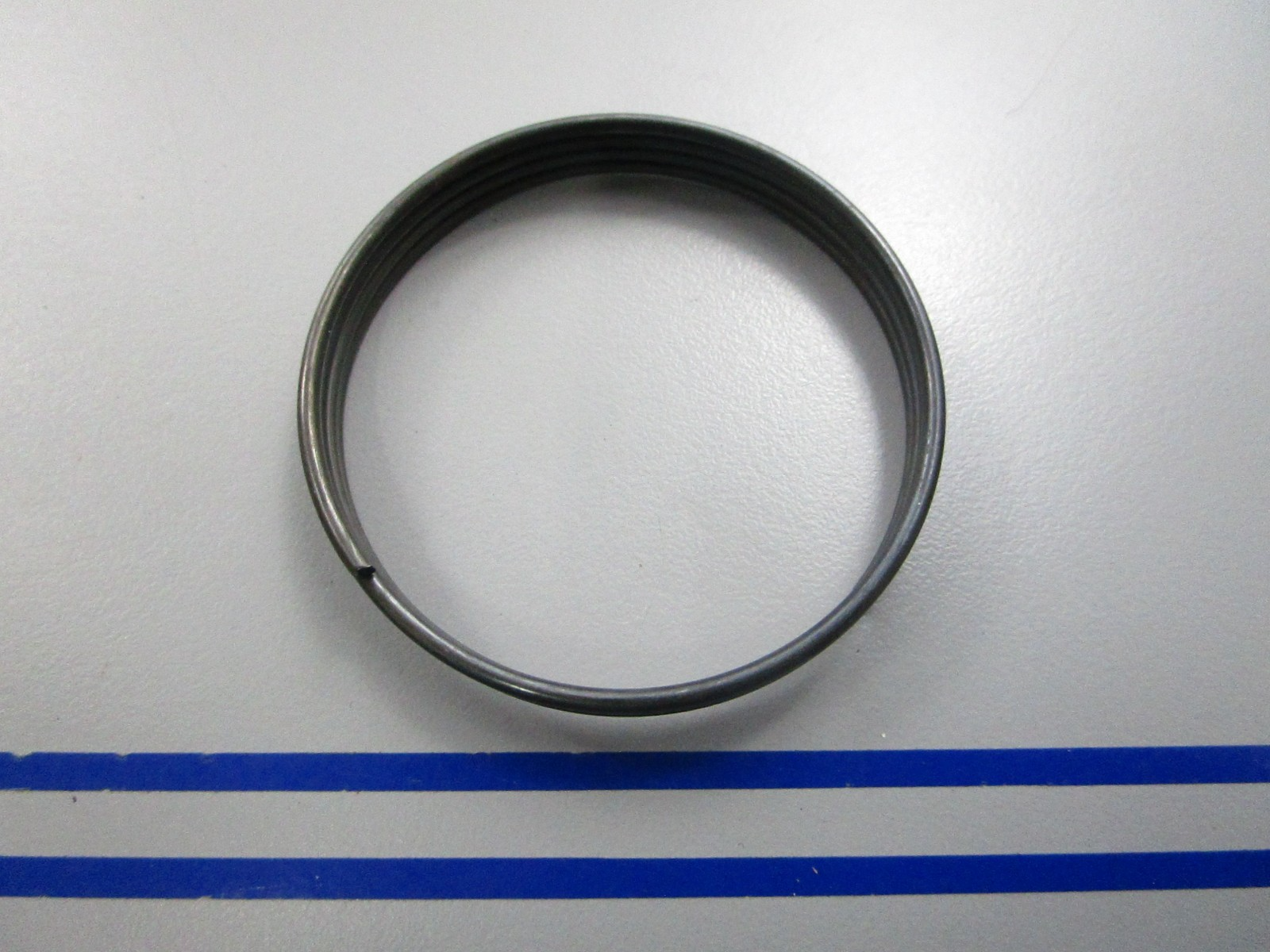 NEW OEM 09440-52003 Suzuki Clutch Spring 0810