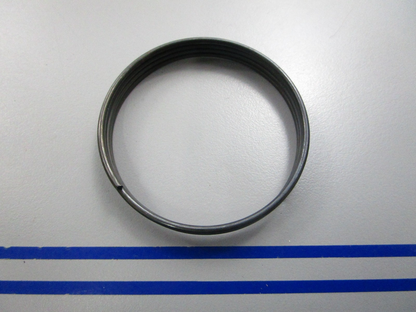 NEW OEM 09440-52003 Suzuki Clutch Spring 0810