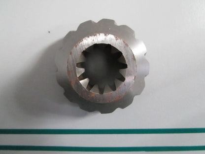 NEW OEM 43-FA522266 Mercury Force 13T Pinion 0820
