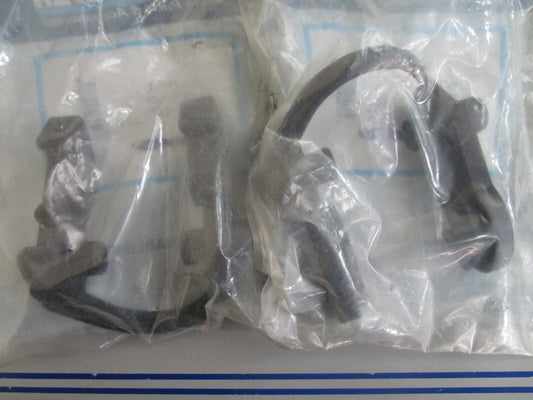 *NEW OEM* (LOT OF 2) 0810 Mercury Quicksilver Reverse Hook 421411
