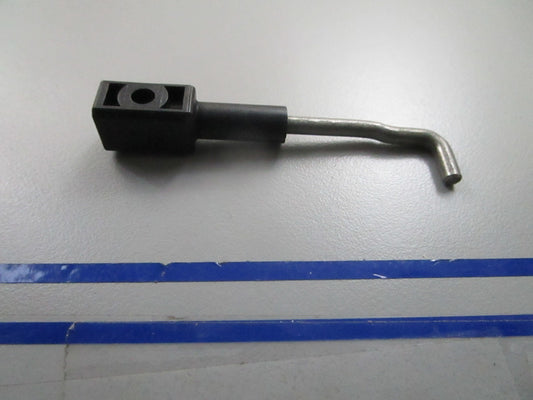 *NEW OEM* 0810 OMC Johnson Evinrude Link Assembly 436472 0436472