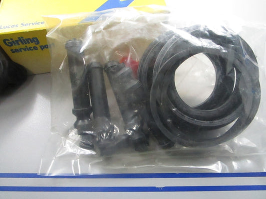 *NEW OEM* 0810 Girling Disc Brake Caliper Seal SP5450