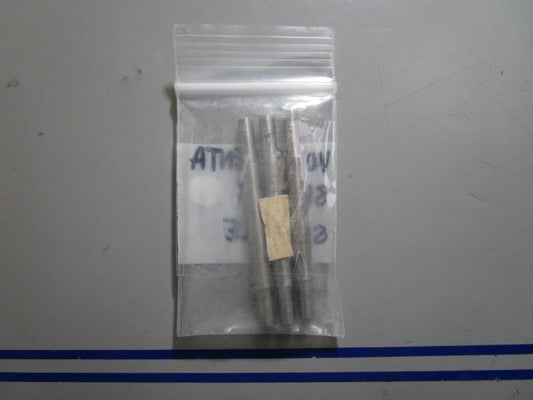 *NEW OEM* (LOT OF 3) 0810 Volvo Penta Spindle 814398