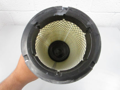CAT NEW OEM Engine Air Filter Secondary 6I-2502 3116 3126 3306 NOS Part 0810