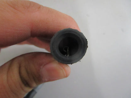 NEW OEM 850970 Volvo Penta Fuse 0820
