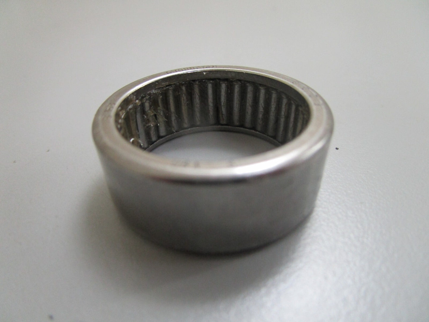 *NEW OEM* 0810 Mercury Quicksilver Bearing 31-87156