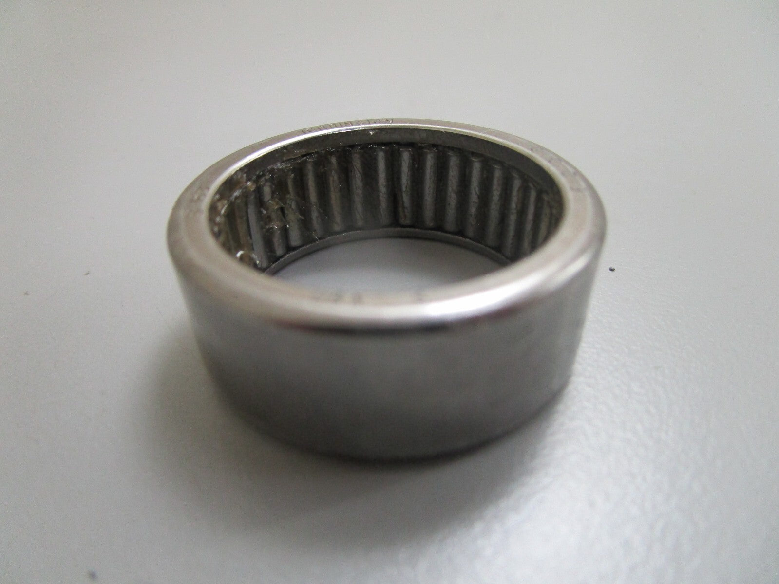 *NEW OEM* 0810 Mercury Quicksilver Bearing 31-87156